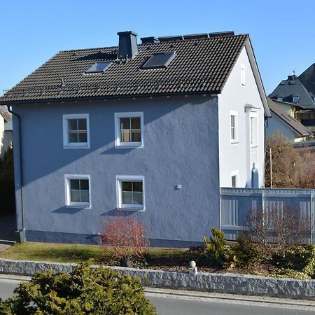 Fewo Bauer Oberkotzau エクステリア 写真